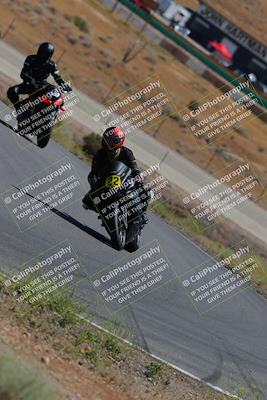 media/Jun-24-2023-2WTD (Sat) [[c7c232b220]]/Group C/Exit Front Straight/